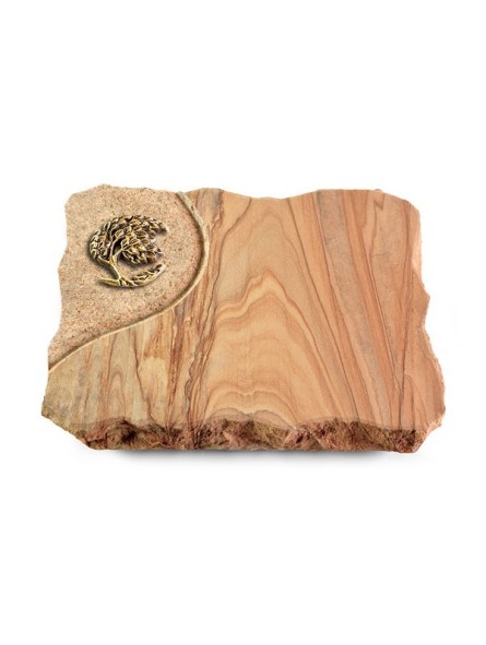 http://www.memorum-grabmale.de/shop/15274-thickbox_default/himalaya-pure-ohne-ornament.jpg
