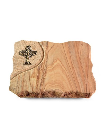 http://www.memorum-grabmale.de/shop/15275-thickbox_default/himalaya-pure-ohne-ornament.jpg