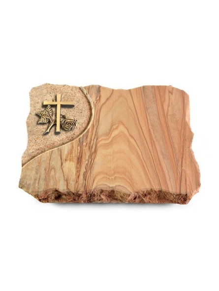 http://www.memorum-grabmale.de/shop/15278-thickbox_default/himalaya-pure-ohne-ornament.jpg