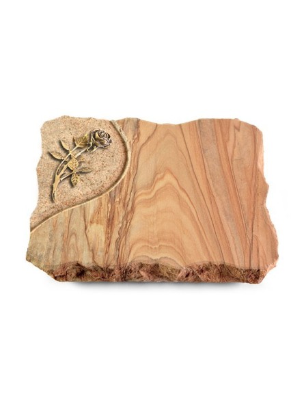 http://www.memorum-grabmale.de/shop/15289-thickbox_default/himalaya-pure-ohne-ornament.jpg
