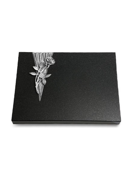 http://www.memorum-grabmale.de/shop/16085-thickbox_default/aruba-pure-ohne-alu-ornament.jpg