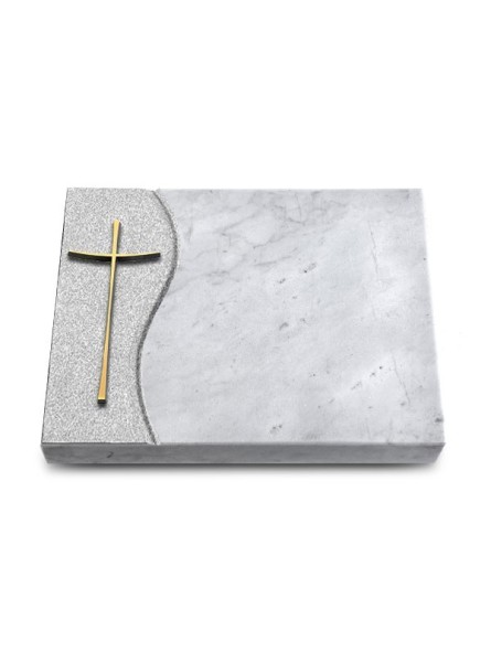 http://www.memorum-grabmale.de/shop/16842-thickbox_default/aruba-pure-ohne-alu-ornament.jpg