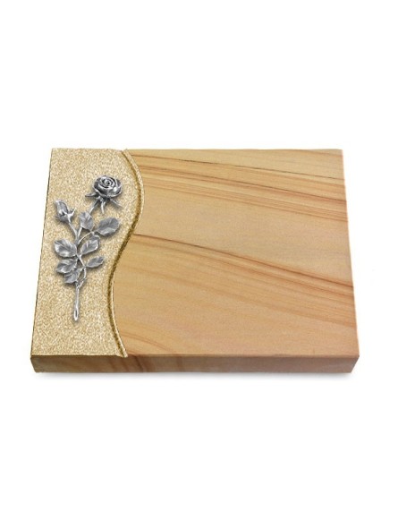 http://www.memorum-grabmale.de/shop/18296-thickbox_default/aruba-pure-ohne-alu-ornament.jpg