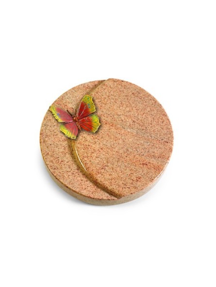 http://www.memorum-grabmale.de/shop/21527-thickbox_default/modell-amoureux-aruba-ohne-alu-ornament.jpg