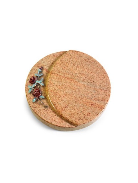 http://www.memorum-grabmale.de/shop/21530-thickbox_default/modell-amoureux-aruba-ohne-alu-ornament.jpg