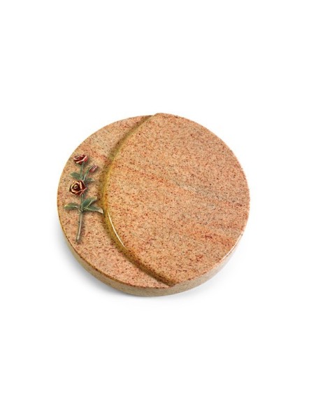 http://www.memorum-grabmale.de/shop/21532-thickbox_default/modell-amoureux-aruba-ohne-alu-ornament.jpg