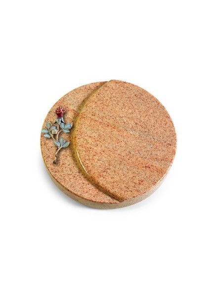 http://www.memorum-grabmale.de/shop/21533-thickbox_default/modell-amoureux-aruba-ohne-alu-ornament.jpg