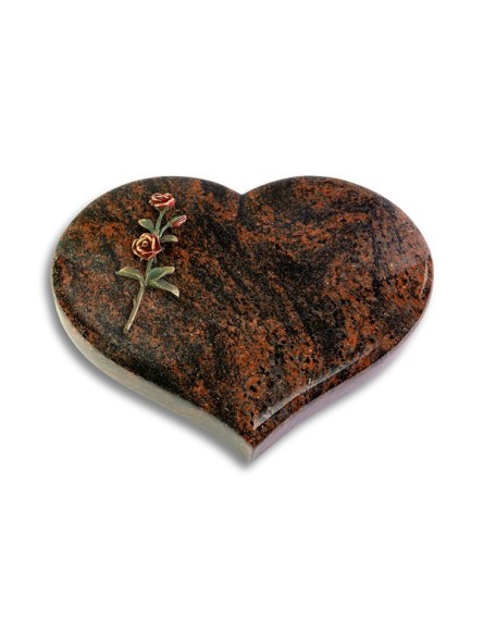 http://www.memorum-grabmale.de/shop/4364-thickbox_default/modell-amoureux-aruba-ohne-alu-ornament.jpg