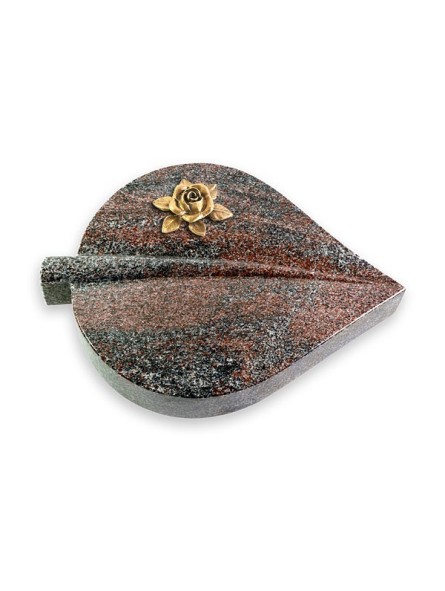 http://www.memorum-grabmale.de/shop/5363-thickbox_default/modell-amoureux-aruba-ohne-alu-ornament.jpg