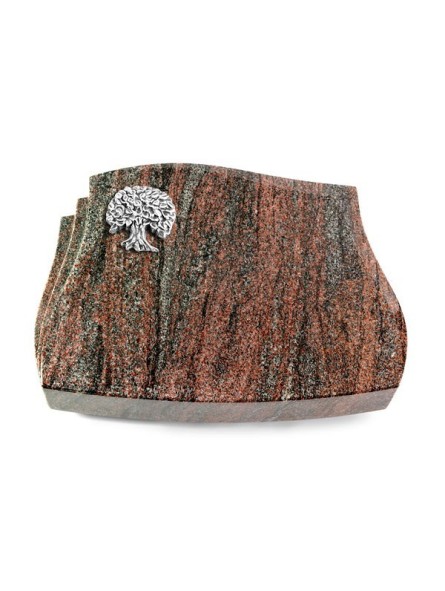 http://www.memorum-grabmale.de/shop/6153-thickbox_default/modell-amoureux-aruba-ohne-alu-ornament.jpg