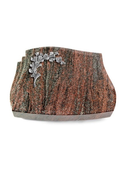 http://www.memorum-grabmale.de/shop/6156-thickbox_default/modell-amoureux-aruba-ohne-alu-ornament.jpg