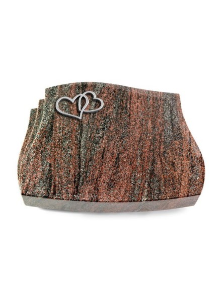 http://www.memorum-grabmale.de/shop/6157-thickbox_default/modell-amoureux-aruba-ohne-alu-ornament.jpg