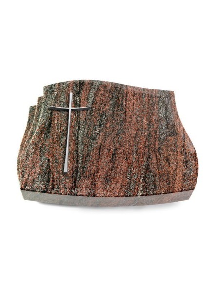 http://www.memorum-grabmale.de/shop/6159-thickbox_default/modell-amoureux-aruba-ohne-alu-ornament.jpg