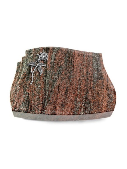 http://www.memorum-grabmale.de/shop/6167-thickbox_default/modell-amoureux-aruba-ohne-alu-ornament.jpg