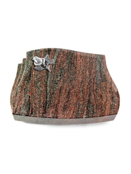 http://www.memorum-grabmale.de/shop/6168-thickbox_default/modell-amoureux-aruba-ohne-alu-ornament.jpg