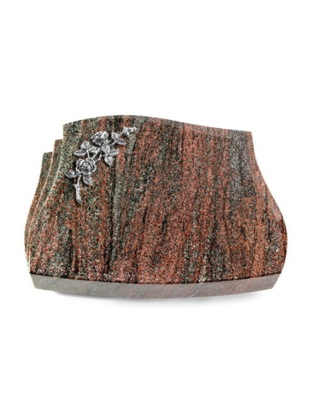 http://www.memorum-grabmale.de/shop/6170-thickbox_default/modell-amoureux-aruba-ohne-alu-ornament.jpg