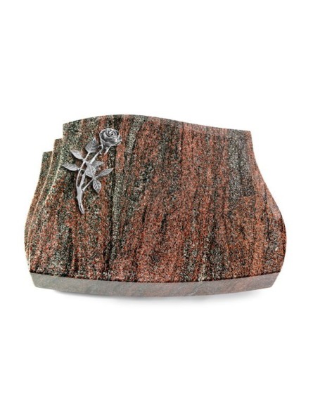 http://www.memorum-grabmale.de/shop/6171-thickbox_default/modell-amoureux-aruba-ohne-alu-ornament.jpg