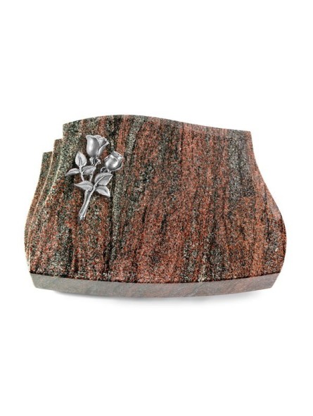 http://www.memorum-grabmale.de/shop/6176-thickbox_default/modell-amoureux-aruba-ohne-alu-ornament.jpg
