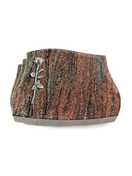http://www.memorum-grabmale.de/shop/6177-thickbox_default/modell-amoureux-aruba-ohne-alu-ornament.jpg