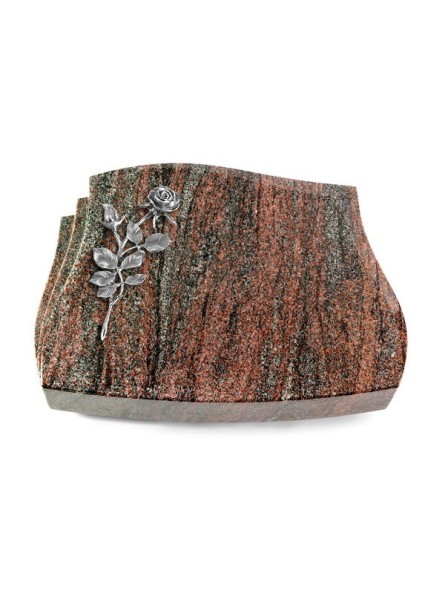 http://www.memorum-grabmale.de/shop/6178-thickbox_default/modell-amoureux-aruba-ohne-alu-ornament.jpg
