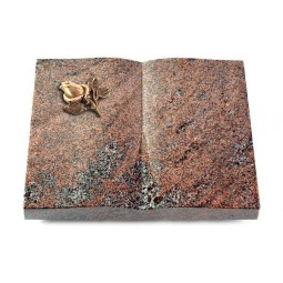 Livre/Orion Rose 3 (Bronze)