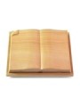 Grabbuch Livre Auris/Woodland (ohne Ornament)