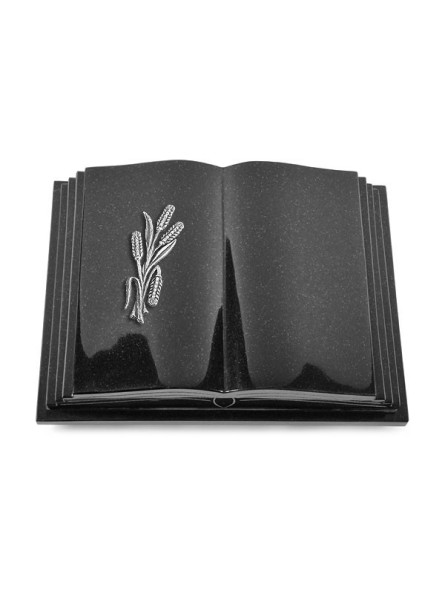 https://www.memorum-grabmale.de/shop/11017-thickbox_default/antiquearuba-ahren-1-alu.jpg