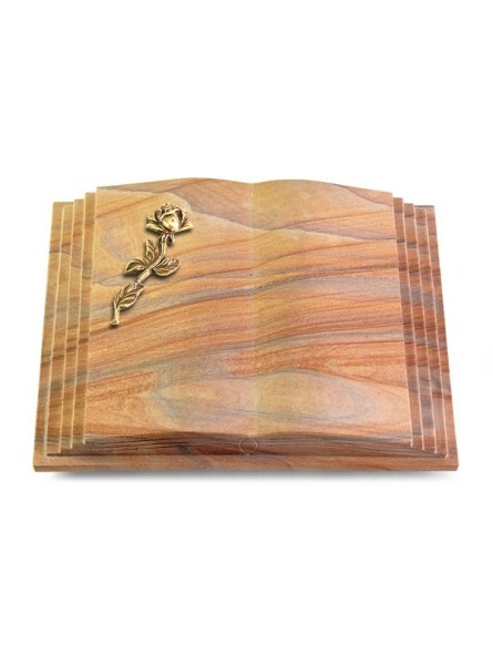 https://www.memorum-grabmale.de/shop/11215-thickbox_default/antiquearuba-ahren-1-alu.jpg