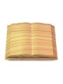 Grabbuch Livre Pagina/Woodland (ohne Ornament)