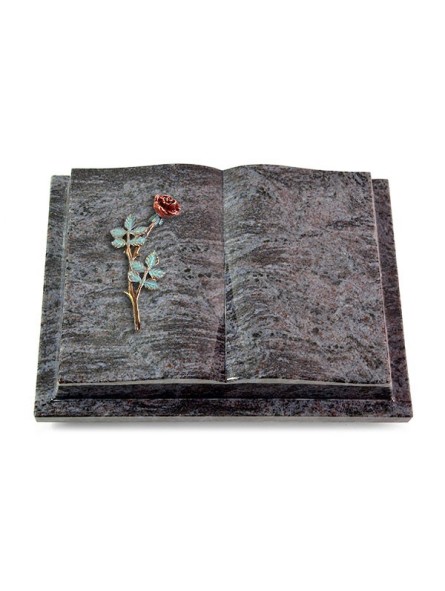 https://www.memorum-grabmale.de/shop/11589-thickbox_default/antiquearuba-ahren-1-alu.jpg