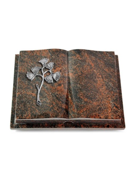 https://www.memorum-grabmale.de/shop/11745-thickbox_default/antiquearuba-ahren-1-alu.jpg