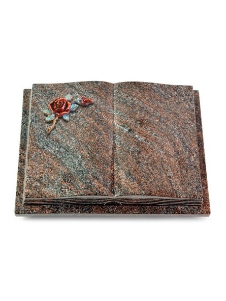 https://www.memorum-grabmale.de/shop/12091-thickbox_default/antiquearuba-ahren-1-alu.jpg