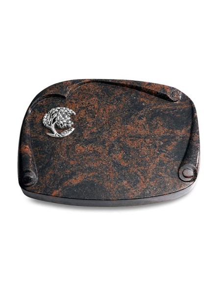 https://www.memorum-grabmale.de/shop/12175-thickbox_default/antiquearuba-ahren-1-alu.jpg