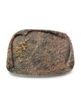 Grabbuch Papyros/Himalaya Rose 5 (Bronze)