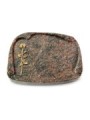 Grabbuch Papyros/Himalaya Rose 12 (Bronze)
