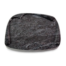 Grabbuch Papyros/Orion (ohne Ornament)