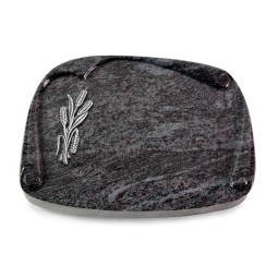 Grabbuch Papyros/Orion Ähren 1 (Alu)