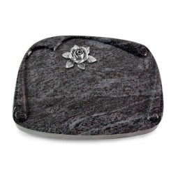 Grabbuch Papyros/Orion Rose 4 (Alu)