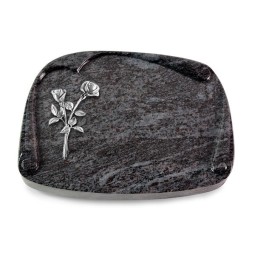 Grabbuch Papyros/Orion Rose 10 (Alu)