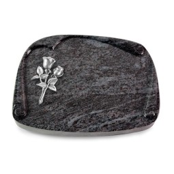 Grabbuch Papyros/Orion Rose 11 (Alu)