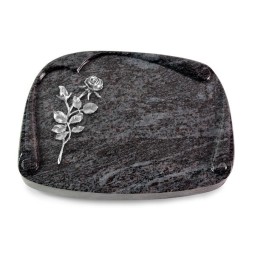 Grabbuch Papyros/Orion Rose 13 (Alu)