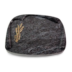 Grabbuch Papyros/Orion Ähren 1 (Bronze)