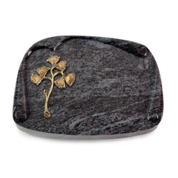 Grabbuch Papyros/Orion Gingozweig 1 (Bronze)