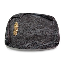 Grabbuch Papyros/Orion Maria (Bronze)