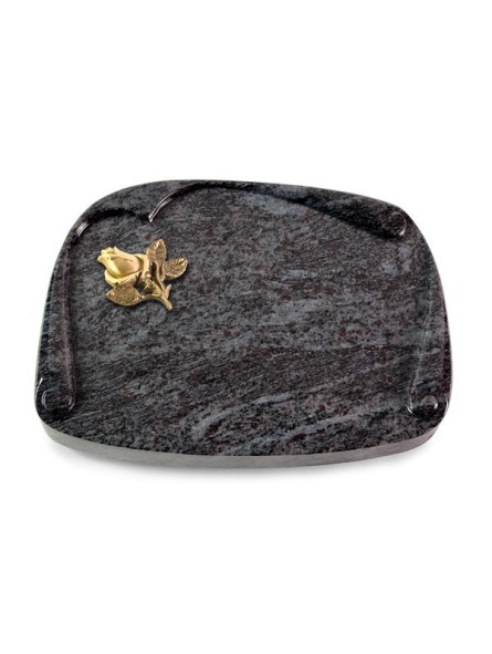 https://www.memorum-grabmale.de/shop/12415-thickbox_default/antiquearuba-ahren-1-alu.jpg