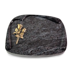 Grabbuch Papyros/Orion Rose 11 (Bronze)