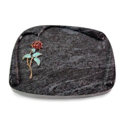 Grabbuch Papyros/Orion Rose 2 (Color)