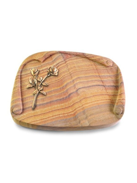 https://www.memorum-grabmale.de/shop/12490-thickbox_default/antiquearuba-ahren-1-alu.jpg