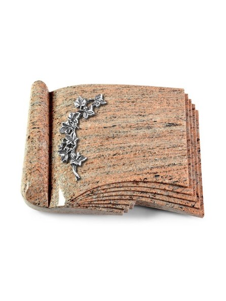 https://www.memorum-grabmale.de/shop/12723-thickbox_default/antiquearuba-ahren-1-alu.jpg