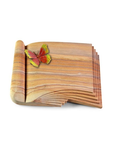 https://www.memorum-grabmale.de/shop/12852-thickbox_default/antiquearuba-ahren-1-alu.jpg